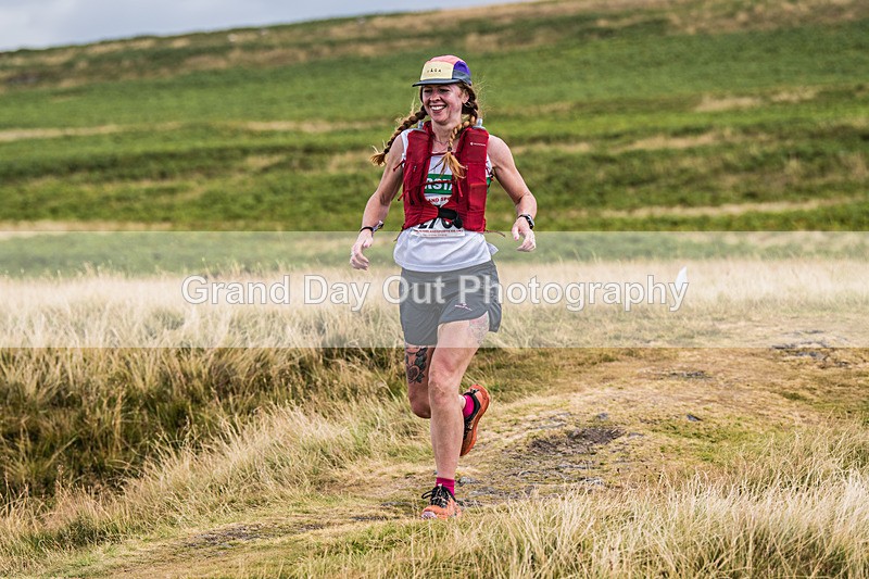 Lowther-387 - Lowther Lakeland Fell & Trail Race Sunday 9th August 2026