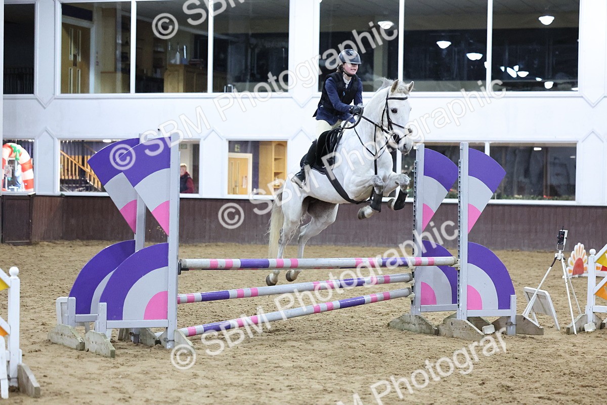 SBM_001233 - Class 6 - 90cm