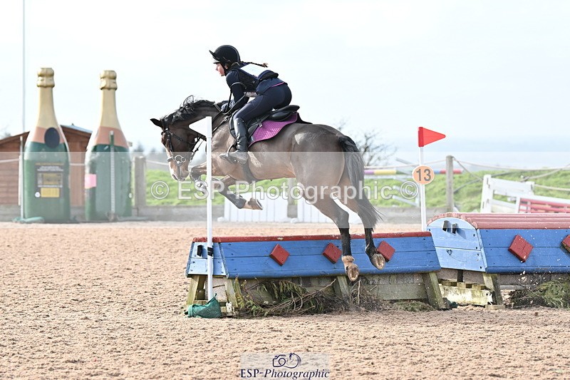 240127A-130539-00973 - AE 80cm