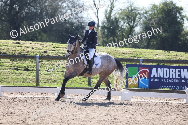 20260318-0350 - Class 3 - Prelim 1