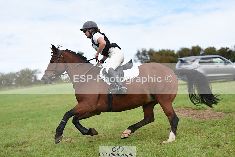 230923A-134956-01875 - 90 XC 13.30 to End