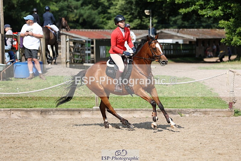 250614A-093534-05315 - Cls 26 British Novice and 90cm Open