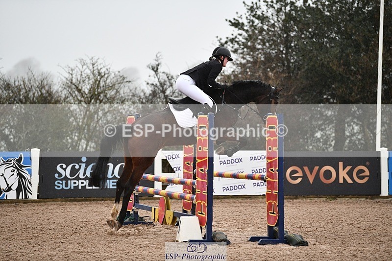 260222-102218-02744 - Class 0 + 15 CR British novice + 90cm