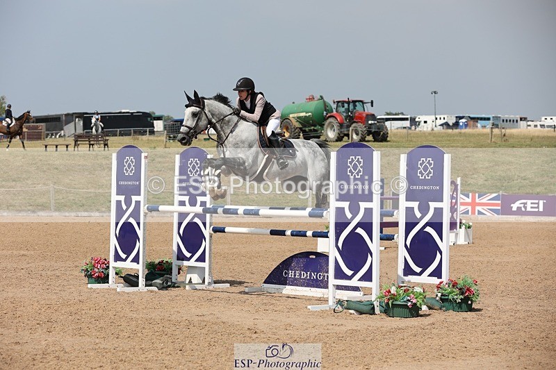 250725-152003-03610 - Cls 4 Snr 1.20m