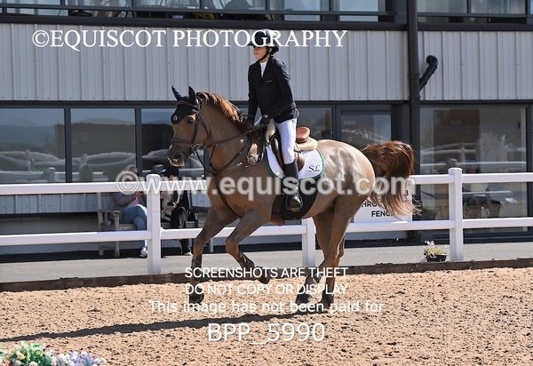 BPP_5990 - CLASS 10 THURS Nupafeeds Senior Dicovery/1m open