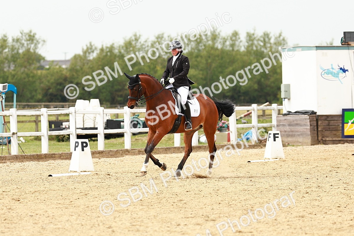 SBM_001985 - Class 9 - Elementary 4