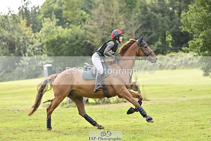 240825X-152559-35436 - 80cm XC 14.30 to 15.30