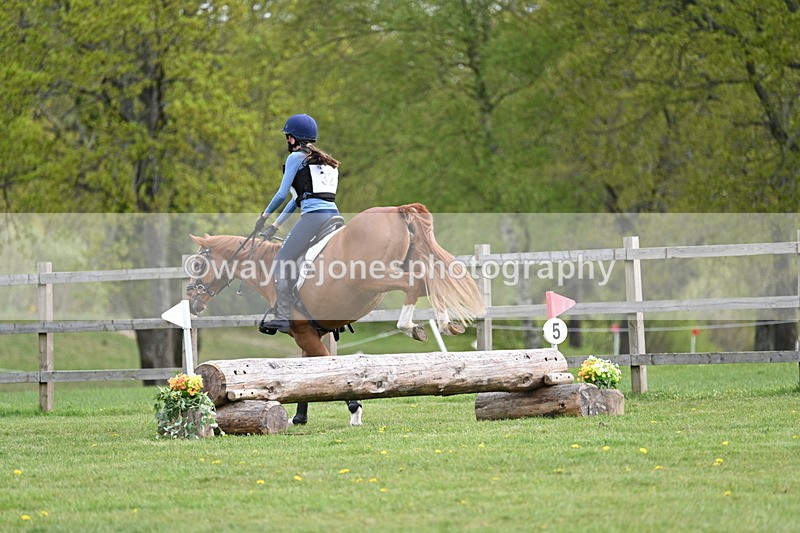 WJ7_5482 - 60cm Time 10:32 to 10:55