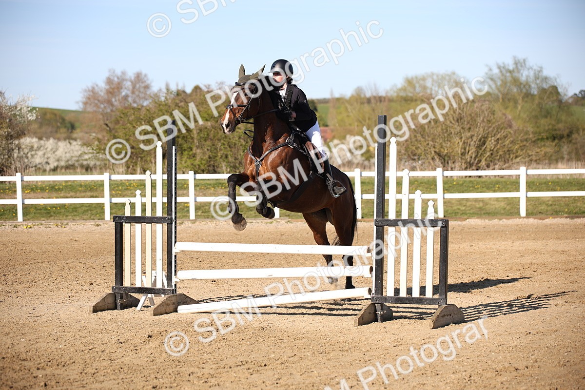 5K7A0229 - Class 5 - 80cm