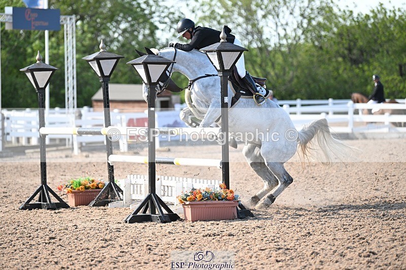 250510-170521-12271 - Cls 25 Snr Newcomers