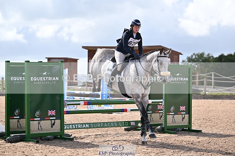 250831-144147-11299 - N-675-Sarah.Morrison