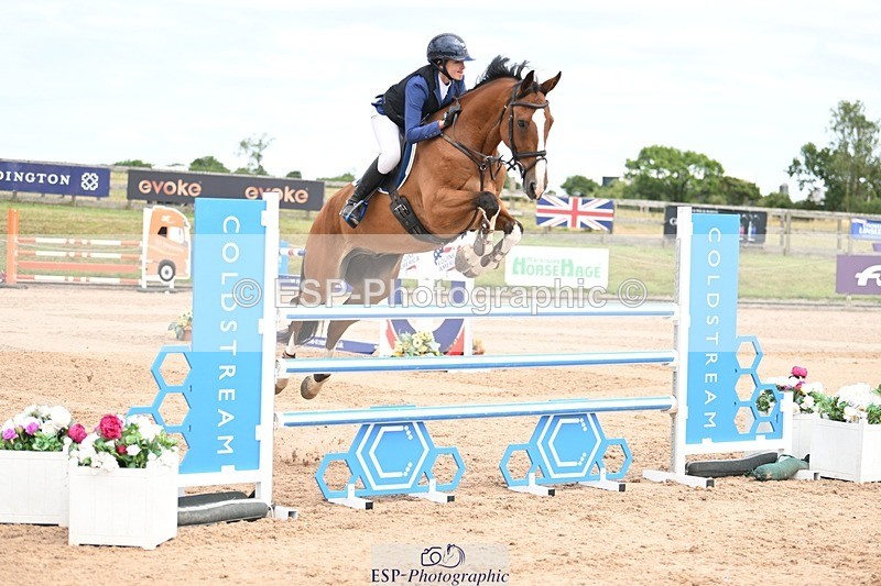 250726-142858-06949 - Cls 15 Snr Foxhunter