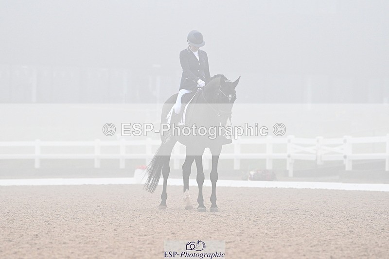 240217A-102556-01355 - 140-Mandy.Day-Nikki-Vajaps