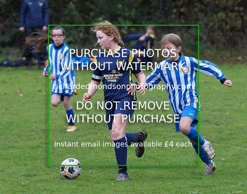 DSC06823 - Westmorland FA PDP v Whitehaven (6/11/21)