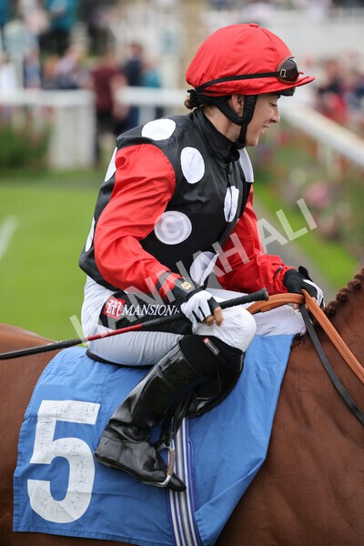 yr24092021r6-4 - Race 6 4.25pm William Hill Pick Your Places Stakes