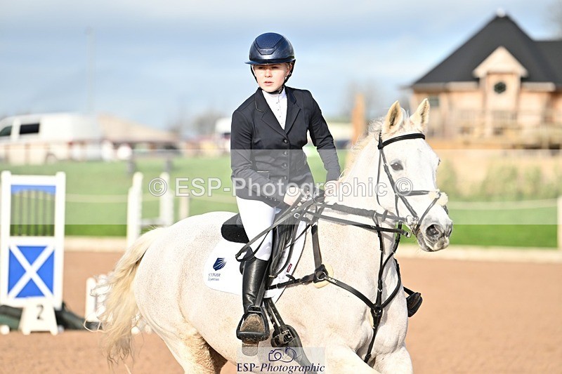 241201X-130220-01332 - Cls 19AB & Cls 20 80cm