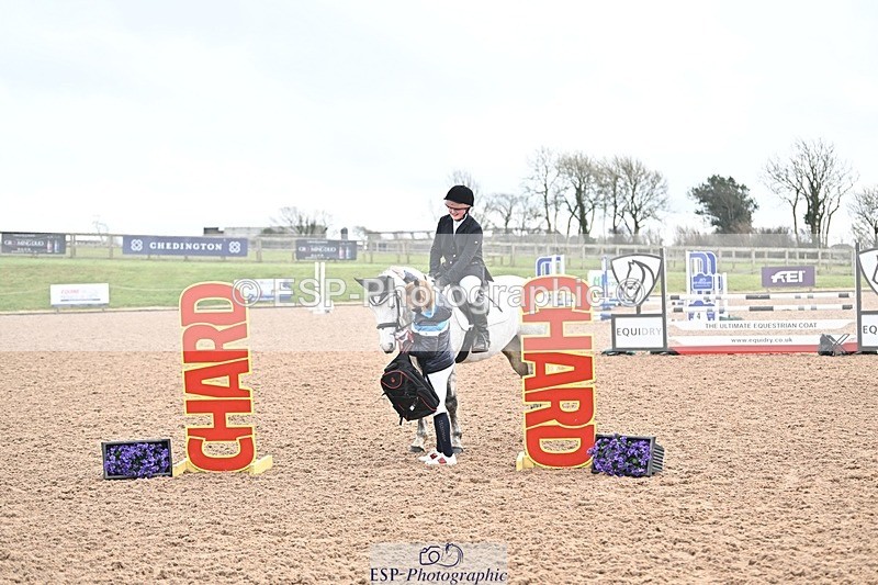 250322-100223-00539 - SJ 60cm (Intro 1) and Presentations