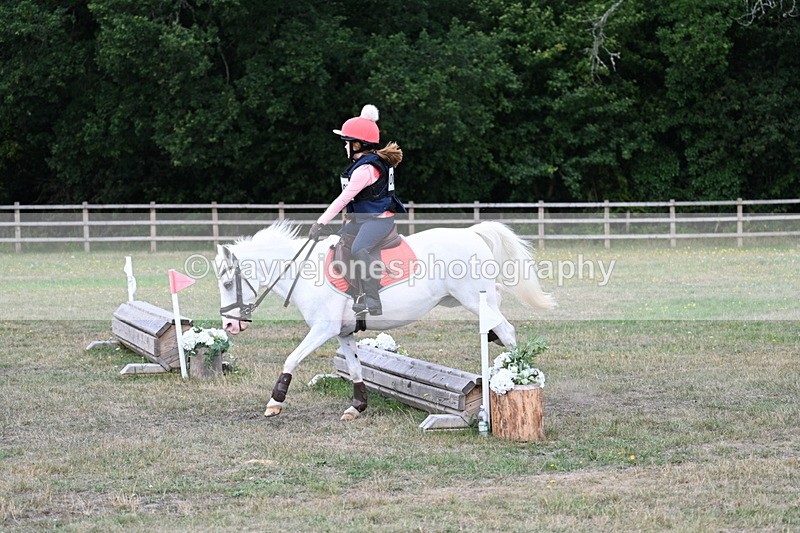 WJ7_0689 - XC Time 10:46 to 11:14