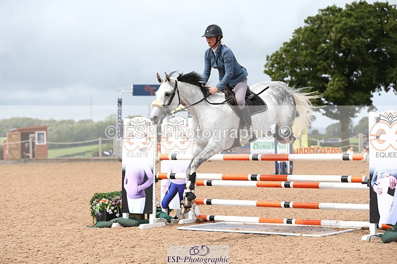 230812A-125827-09151 - Cls 33 1.20m Open