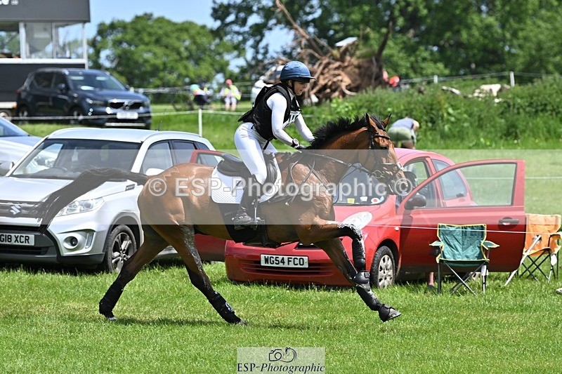 240525-135022-14621 - 158-MY_EASTWOOD_BRIGHTSIDE-Darcy_Zander