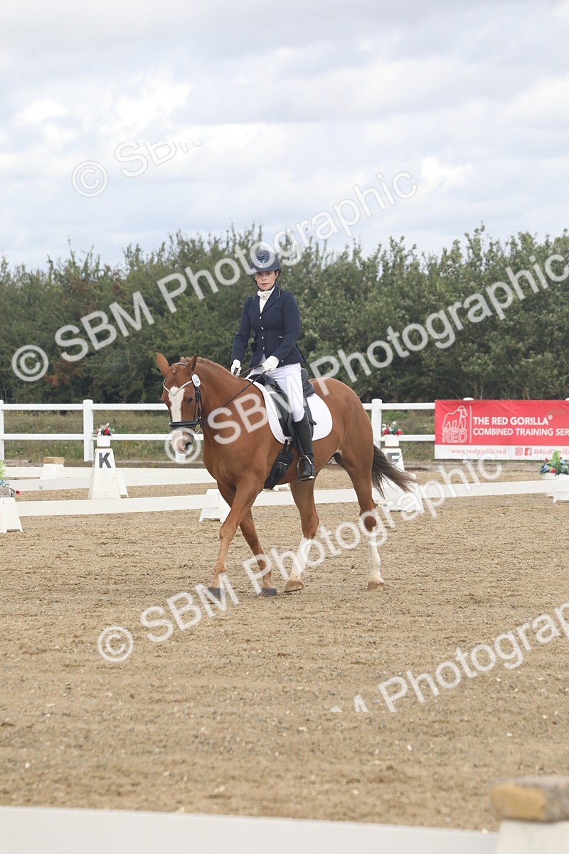 SBM_002327 - Class 5 - Prelim 3 - 11.45-12.55