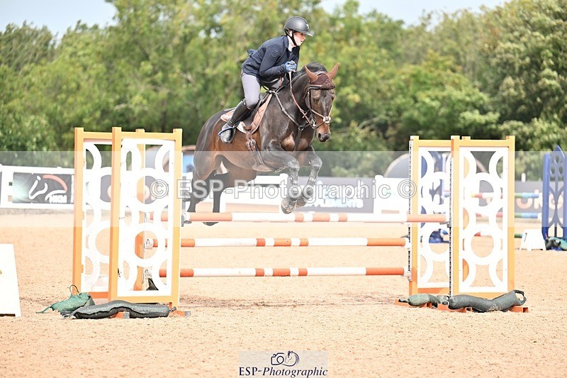 250917-114532-00349 - Cls 2 Discovery and 1m Open