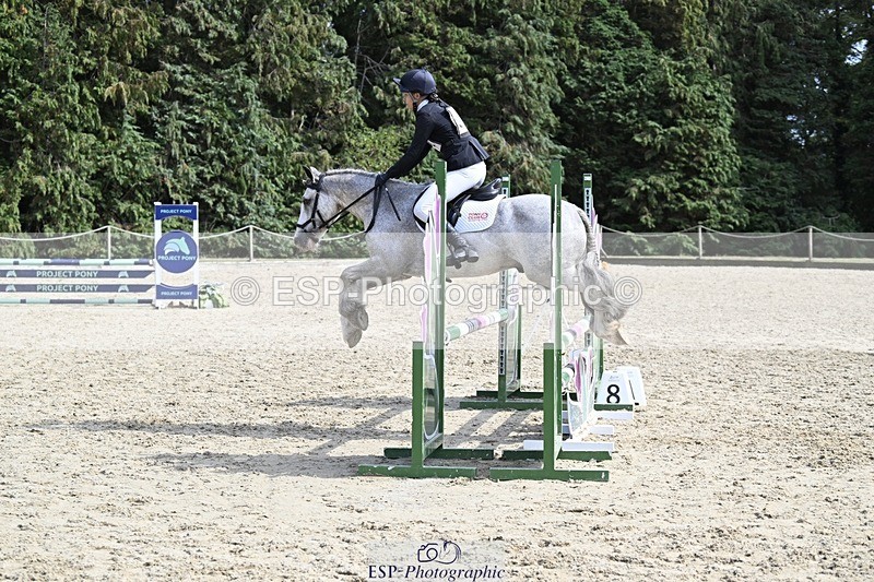 250823A-152422-32843 - WC Round 2 15.00 to 16.00