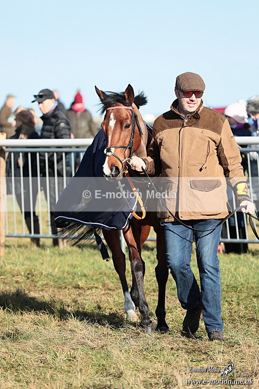 PR PtP 240126 248 - Pony Racing Horseheath 24/01/26