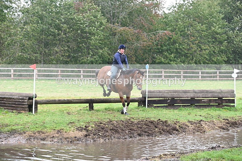 WJ6_9335 - Time at Photographer 14:46 to 14:57