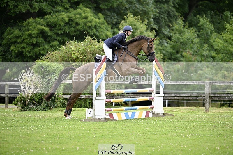 240705-105140-09104 - Cls 27 British Novice and 90cm Open