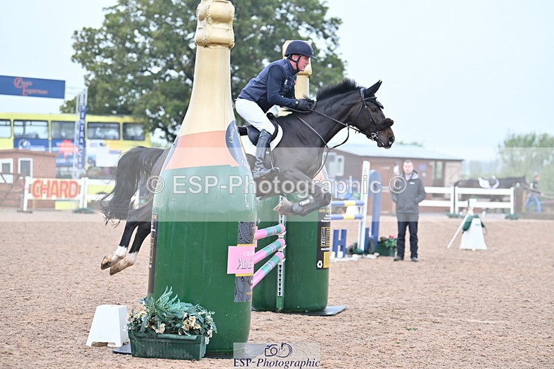 231013A-094257-00986 - Cls 7 Discovery & 1m Open