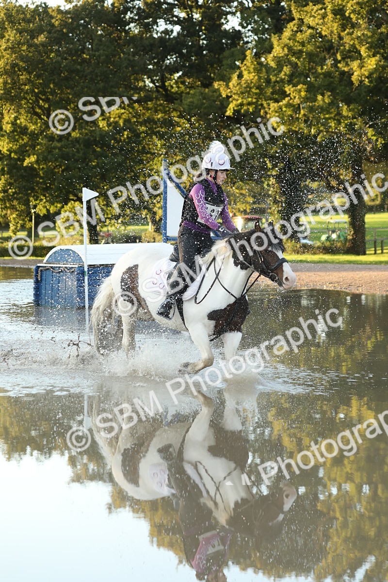 SBM_13271 - E9 Eventers Challenge 90cm Championship