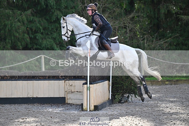 240302-143502-01543 - Cls 3 90-95cm