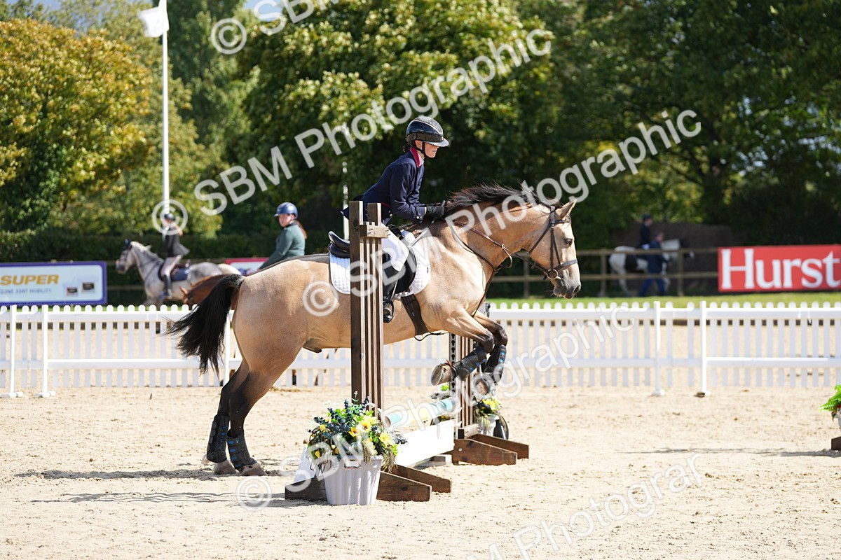 SBM_19785 - J49 - Open 50cm