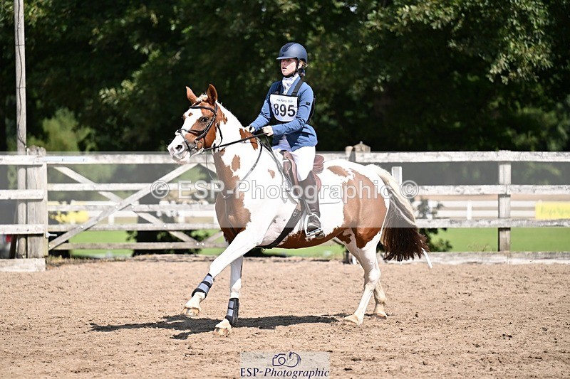 250823A-123826-30052 - NAF Round 1 12.30 to 13.30