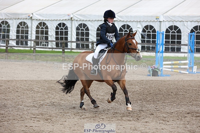 230825-102754-08052 - Round 1 Start to 10.35 coursewalk