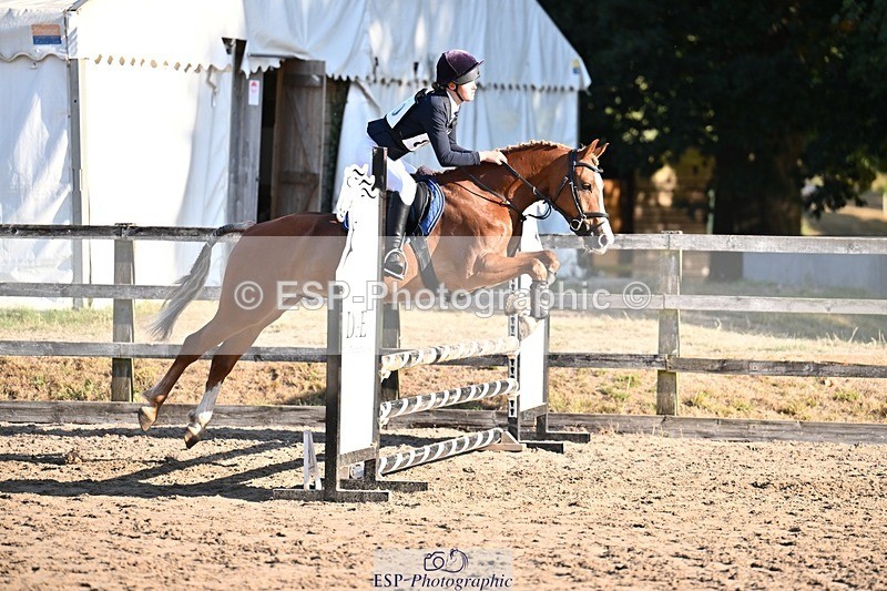 250823A-084953-24835 - NAF Round 1 8.30 to 9.30