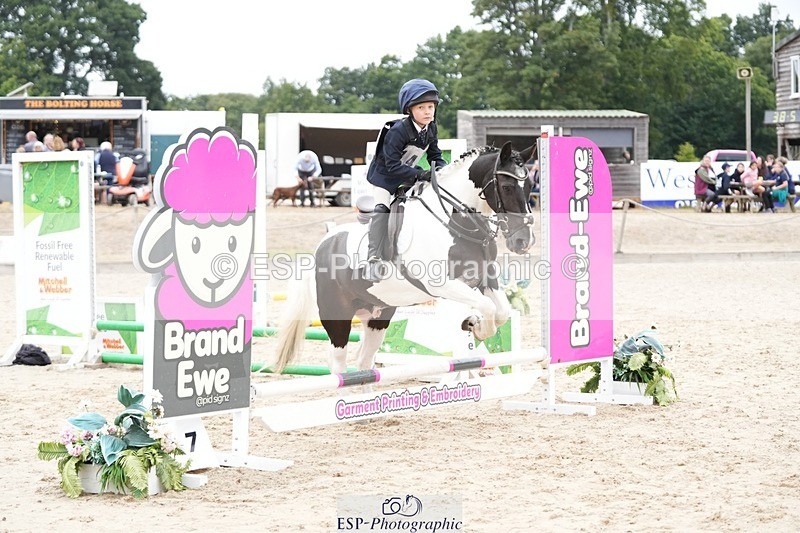 250820A-105424-04118 - Round 2, 10.45 to 11.45 Break