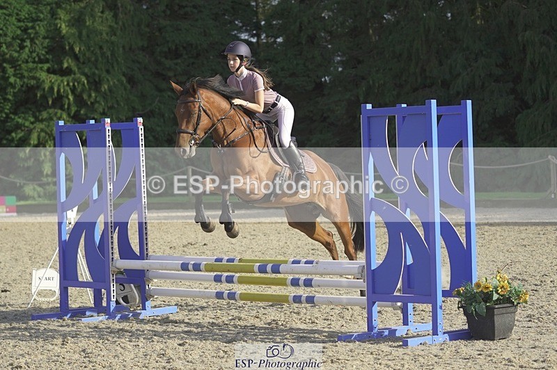 230909-170440-07199 - Cls 19 Club 70cm