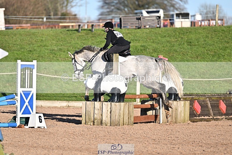 260110-105628-00113 - 80cm