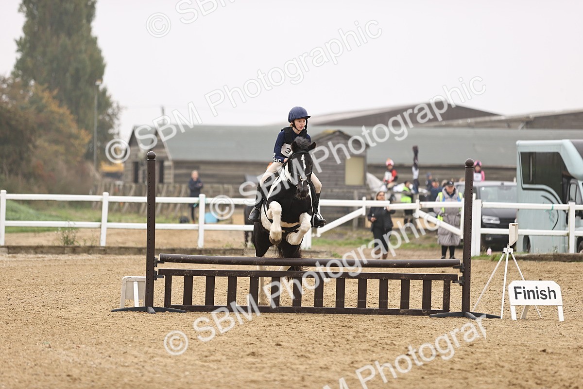 SBM_001090 - Class 1 - 70cm