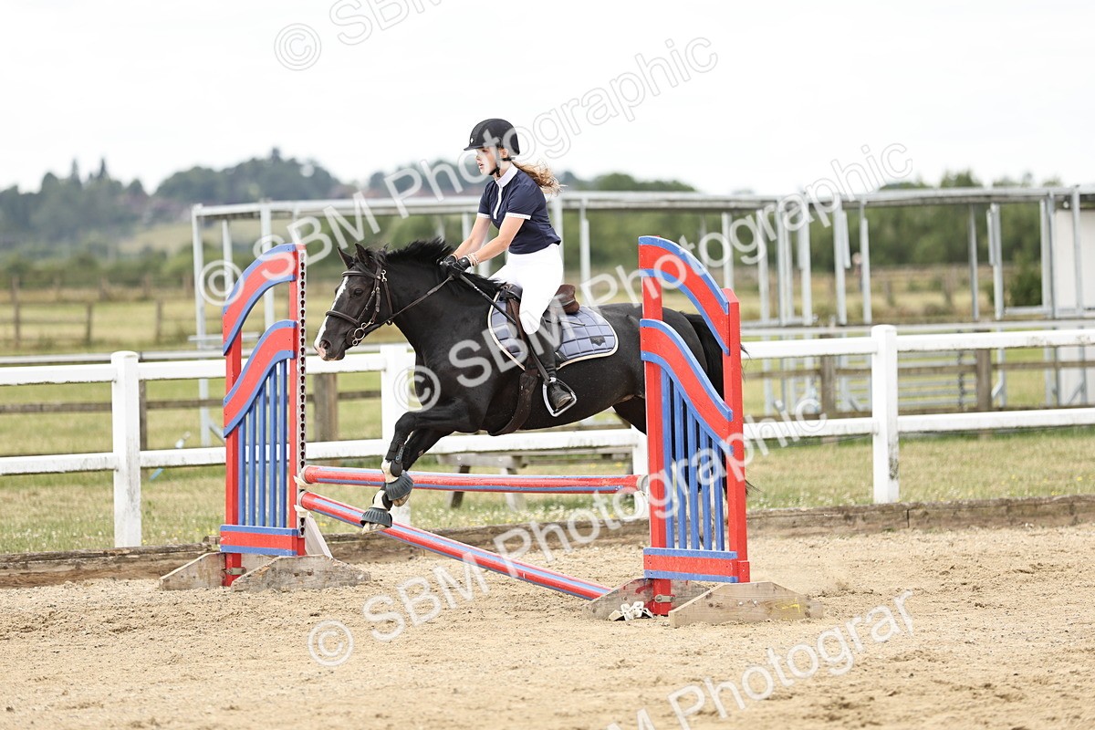SBM_004849 - 70cm showjumping