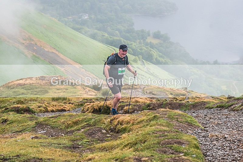 Lakes Ultra-361 - Kong Lakes Ultra Fell Race Saturday 24th June 2023