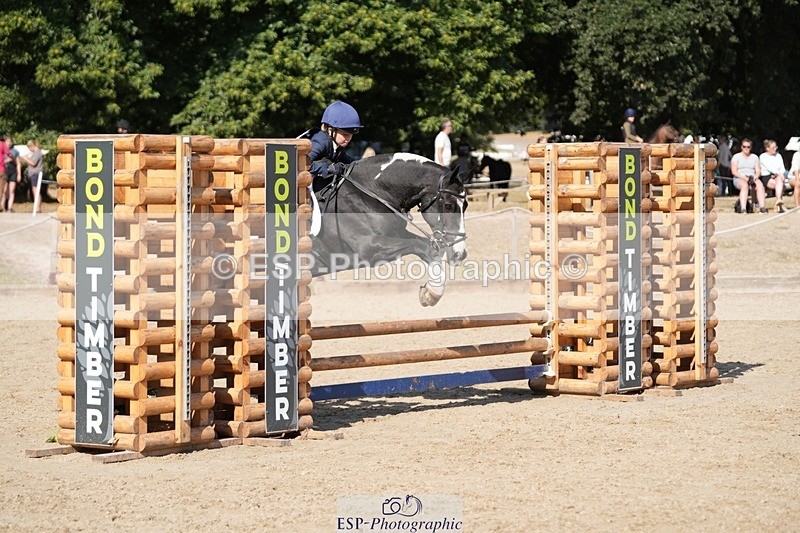 250822A-102052-19995 - WC Round 2 10.00 to 11.10