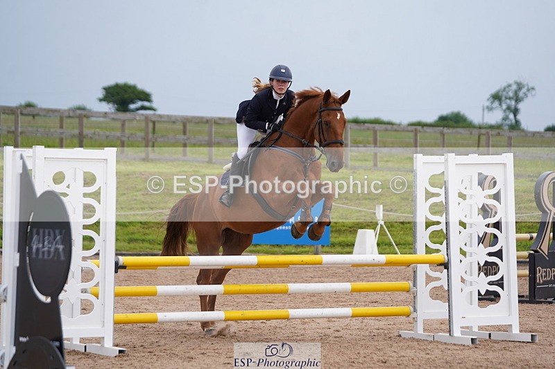 240713A-134140-00749 - Cls 12-13-14 C on H