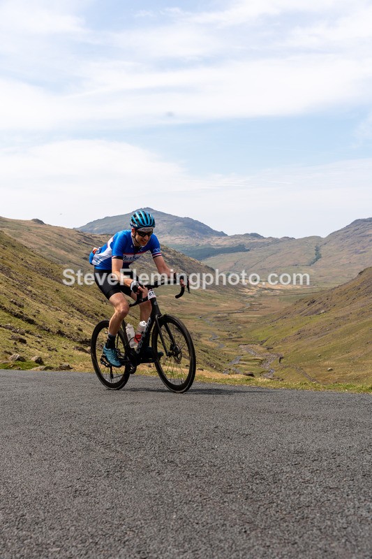 123611 - Wrynose 12.00-13.00