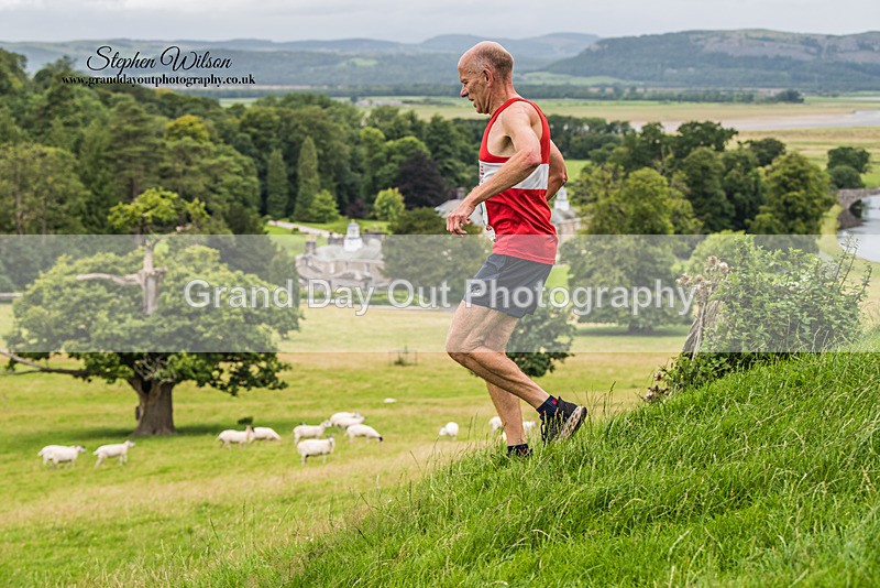 Beetham-107 - Beetham Sports Fell Race Saturday 29th July 2023