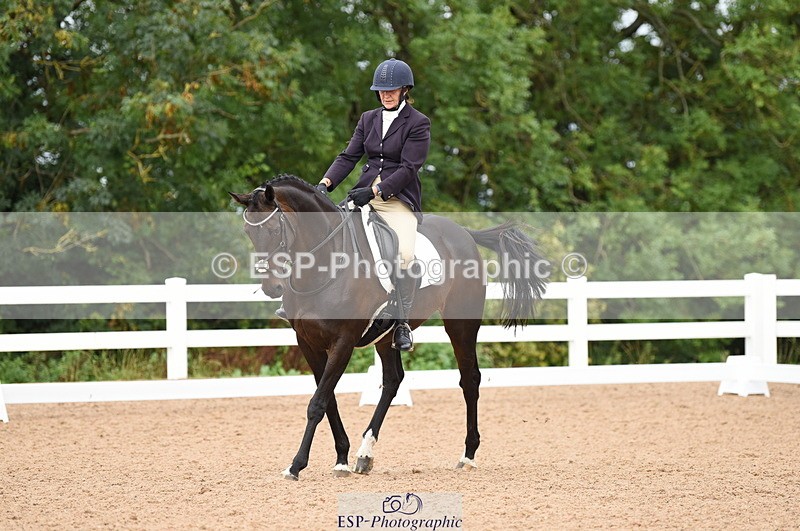 230912A-120326-00674 - Cls 8 Elementary 59