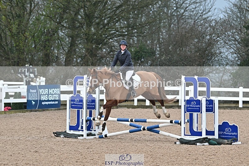 250219-091243-00070 - Clear Round