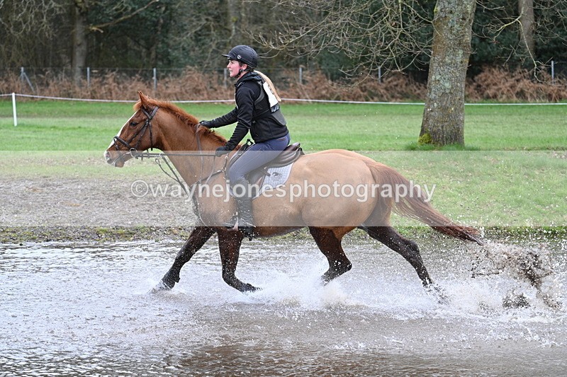 WJ7_2984 - Time 11:12 to 11:27